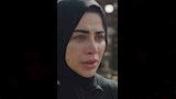 يارا السكري في علي كلاي (4)