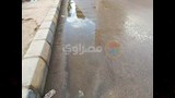 امطار ومياه في الشوارع_4