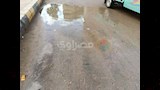 مشهد لمياه الأمطار_9