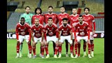 موعد مباراة الأهلي المقبلة بعد الفوز علي سموحة  