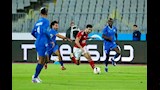خلال مباراة الأهلي وسموحة (13)