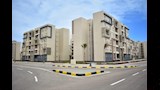 وزيرة الإسكان تُعلن تفاصيل تنفيذ شقق سكن كل المصريين وتوجه بتسريع التسليم في 6 مدن جديدة
