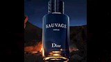 ديور سوفاج.. Dior Sauvage