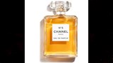 شانيل 5.. 5 Chanel