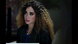 بسنت شوقي في مسلسل افراج (1)
