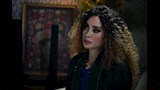 بسنت شوقي في مسلسل افراج (2)