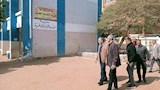 وكيل تعليم أسيوط يتفقد المدارس  (12)