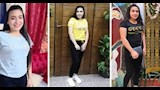 قضية مقتل فتاة الخصوص (5)