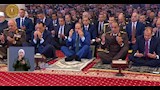الرئيس السيسي  (1)