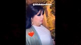 الفنانة فيفي عبده