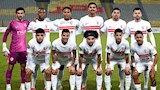 موعد مباراتي الزمالك وأوتوهو الكونغولي في ربع نهائي كأس الكونفدرالية
