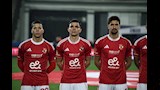 لاعبي الأهلي (2)