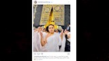 رضا البحراوي