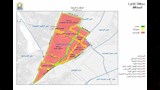 تقسيم مناطق الإيجار القديم في المنطقة الشمالية بالقاهرة (2)