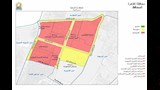 تقسيم مناطق الإيجار القديم في المنطقة الشمالية بالقاهرة (4)