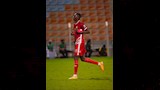 جون مانو لاعب منتخب السودان (6)