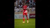 جون مانو لاعب منتخب السودان (7)