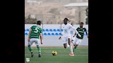 جون مانو لاعب منتخب السودان (13)