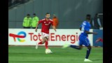 أحمد عبد القادر لاعب الأهلي (3)