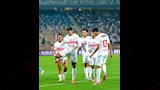 لحظة بلحظة.. مباراة الزمالك وكهرباء الإسماعيلية في الدوري