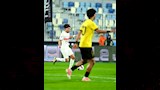 الزمالك وكهرباء الإسماعيلية