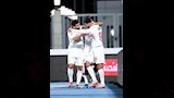 مباراة الزمالك وكهرباء الإسماعيلية