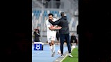 مباراة الزمالك وكهرباء الإسماعيلية