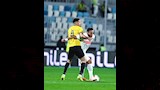 مباراة الزمالك وكهرباء الإسماعيلية