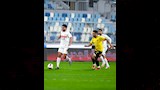 مباراة الزمالك وكهرباء الإسماعيلية