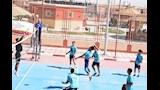 فعاليات الأولمبياد _8