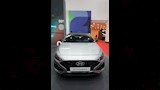هيونداي i30 فاستباك