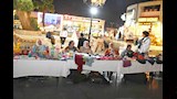 معرض المشغولات اليدوية 