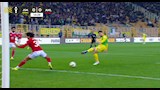 لحظة بلحظة.. الأهلي 0 - 0 شبيبة القبائل في دوري أبطال أفريقيا 