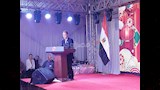 قنصلية الصين بالإسكندرية تحتفل بعيد الربيع الوطني (6)