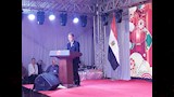 احتفالية القنصلية الصينية بالاسكندرية (4)