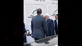 مشروع زاد آل البيت (5)