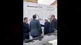 صور.. إطلاق مشروع "زاد آل البيت" للإطعام بالسيدة زينب