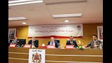 دورات تدريبية في فن المرافعة بالمغرب (6)