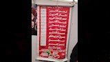معرض رمضان (2)