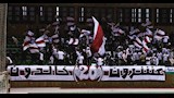 13 صورة لنجوم الأهلي والزمالك أحيوا ذكرى شهداء الدفاع الجوي