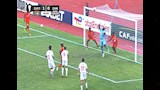 مباراة الزمالك وزيسكو بالكونفدرالية