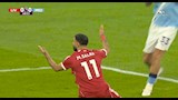 مباراة السيتي وليفربول في الدوري الإنجليزي (9)
