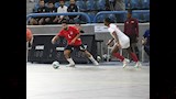 منتخب مصر لكرة الصالات