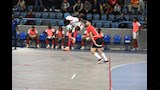 منتخب مصر لكرة الصالات