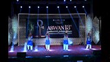 مهرجان أسوان الدولي للفنون (5)