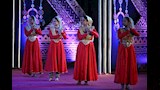 مهرجان أسوان الدولي للفنون (12)