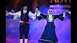 مهرجان أسوان الدولي للفنون (10)