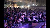 مهرجان أسوان الدولي للفنون (23)