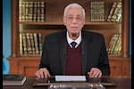 ضعف عضلة القلب والصيام- حسام موافي يجيب: هل ممنوع؟