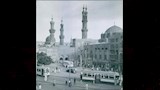 الجامع الأزهر (2)